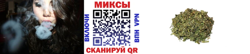 мега ссылки  купить   Суровикино  БУТИРАТ вода 