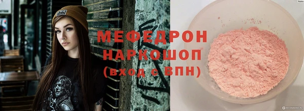 индика Армянск