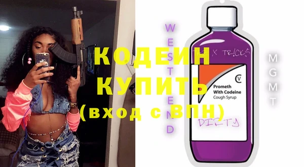 индика Армянск