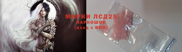 индика Армянск