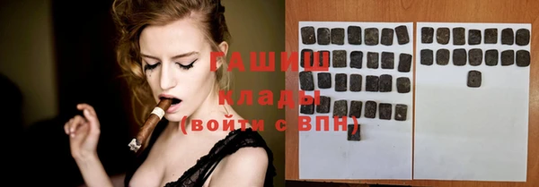 индика Армянск
