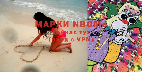 индика Армянск