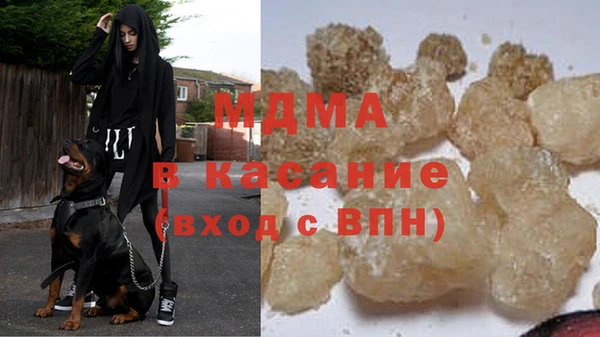 сатива Аркадак