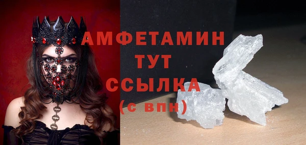 сатива Аркадак